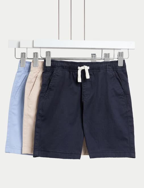product-main-image