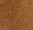 LIGHT TAN