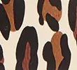 BROWN MIX