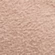 BLUSH PINK