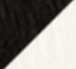 BLACK MIX