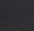 BLACK MIX