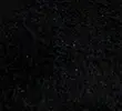 BLACK MIX