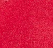 RED MIX