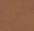 LIGHT TAN MIX