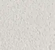 GREY MIX