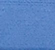 BLUE MIX