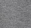 CHARCOAL