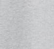GREY MARL