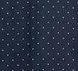 NAVY MIX
