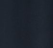 NAVY MIX