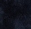 MIDNIGHT NAVY