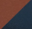 NAVY MIX