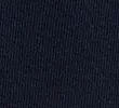 NAVY MIX