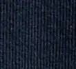 NAVY MIX
