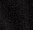 BLACK MIX