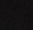 BLACK MIX
