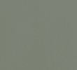 SMOKEY GREEN
