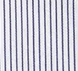 WHITE/NAVY