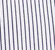 WHITE/NAVY