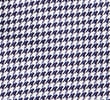 NAVY MIX