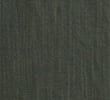 DARK KHAKI