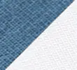 BLUE MIX