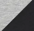 BLACK MIX