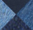 NAVY MIX