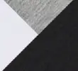 MULTI