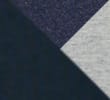 BLUE MIX