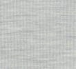 GREY MARL