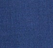DARK INDIGO