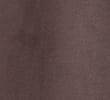 DARK CHOCOLATE