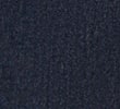 DARK INDIGO