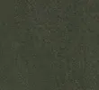 KHAKI MIX