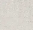 STONE MIX
