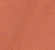 BURNT SIENNA