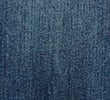 MED BLUE DENIM