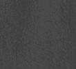 DARK PEWTER
