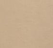 HESSIAN
