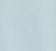 PALE BLUE