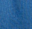 COBALT