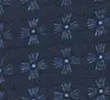 NAVY MIX