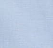 CHAMBRAY