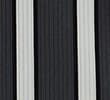 DARK PEWTER