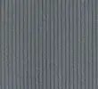 DARK SLATE