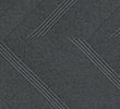 GRANITE