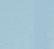 LIGHT CHAMBRAY