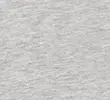 GREY MARL